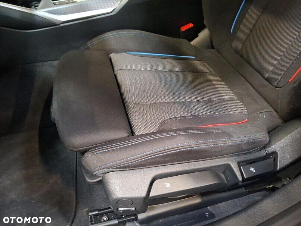 BMW Seria 3 - 14