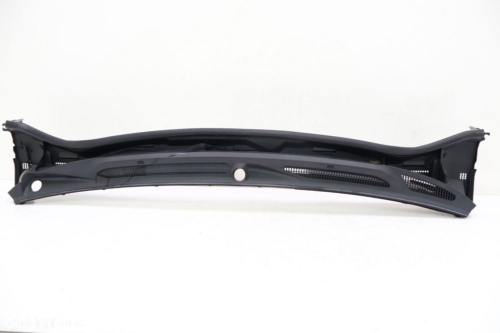 TOYOTA LAND CRUISER 200 08-11 PODSZYBIE 55784-60050, 456211-10960 - 1