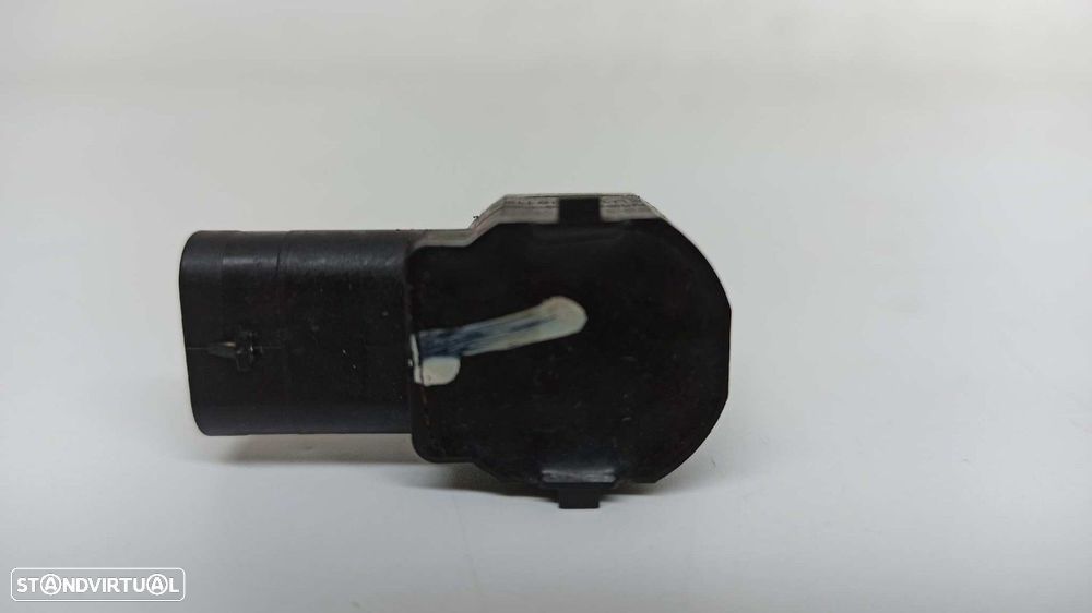 SENSOR DE ESTACIONAMENTO SEAT IBIZA SC (6J1) STYLANCE / STYLE - 3