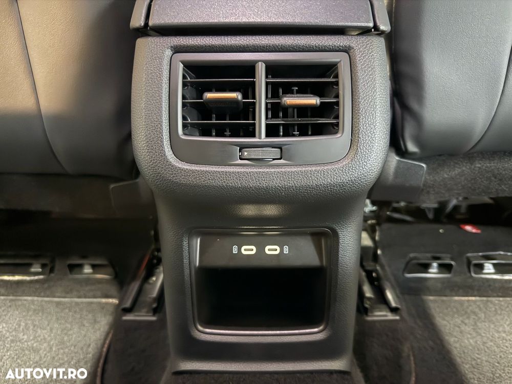 Cupra Ateca 2.0 TSI 4DRIVE DSG EDITION VZ - 27