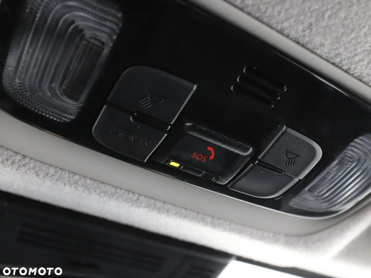 Toyota Yaris Hybrid 1.5 Style - 35
