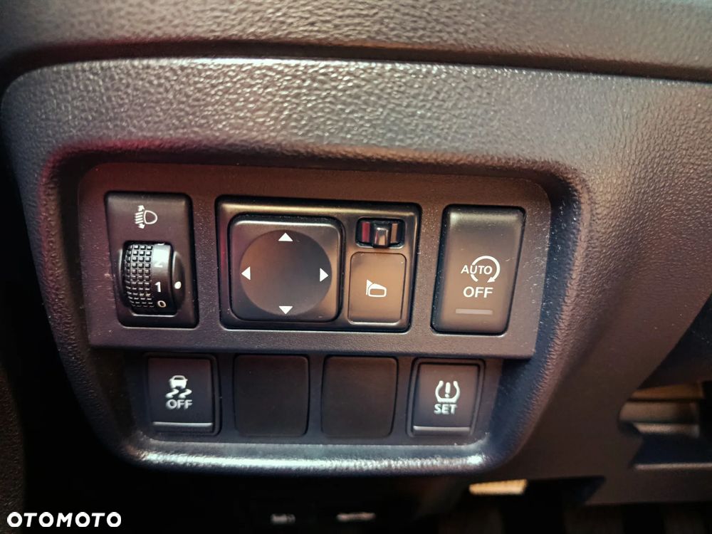 Nissan Juke 1.2 DIG-T Edition - 18
