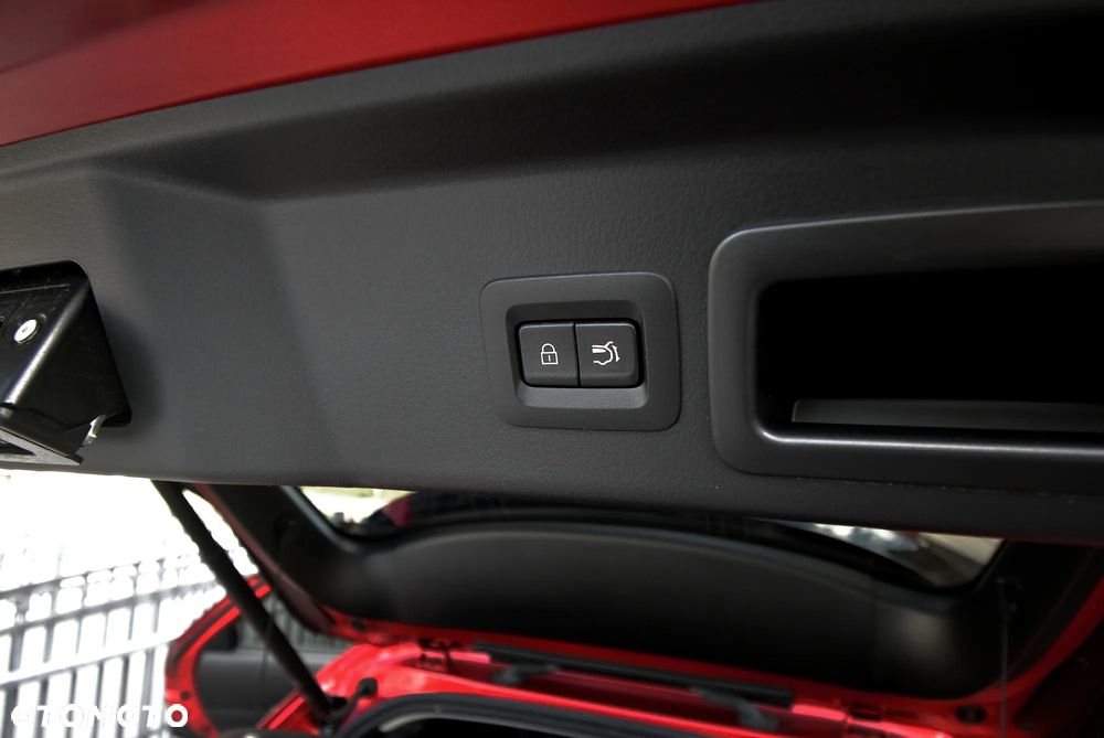 Mazda CX-30 SKYACTIV-X 2.0 M-Hybrid SELECTION - 26