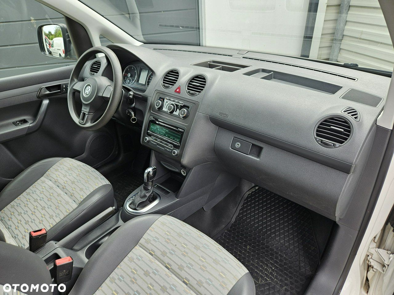 Citroën Berlingo - 29