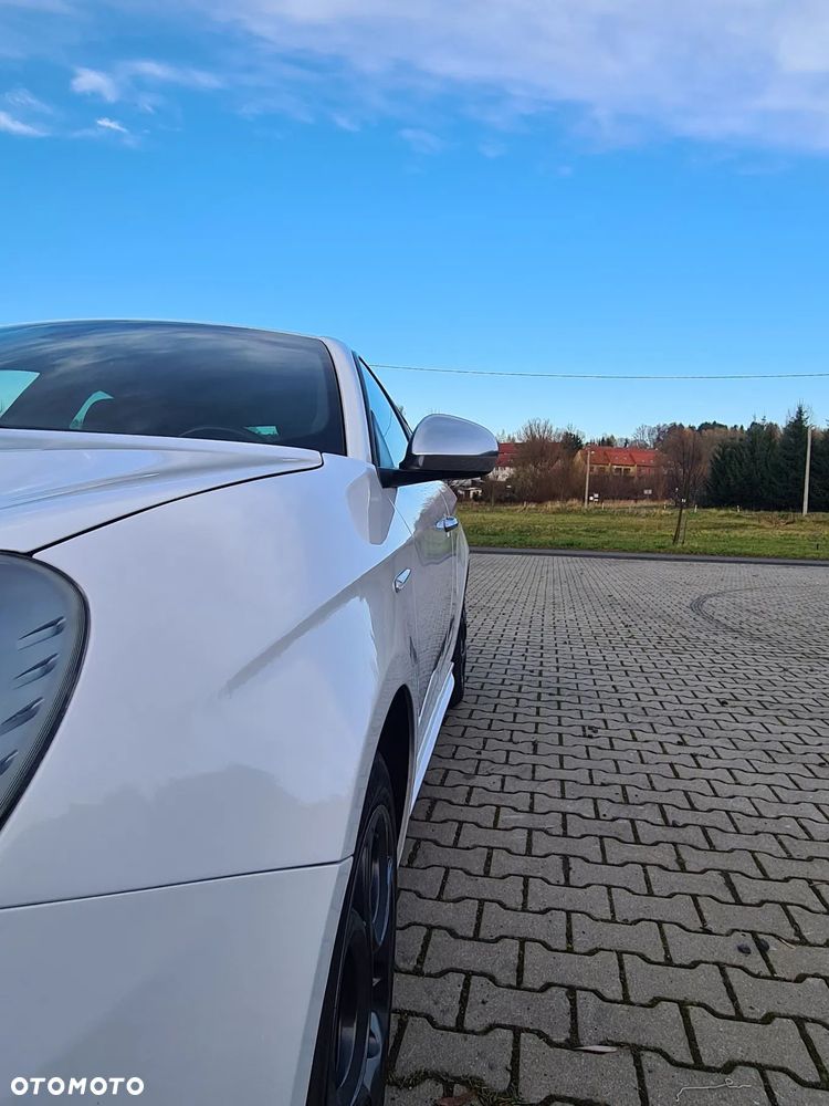 Alfa Romeo Giulietta 1.4 TB MultiAir Super - 15