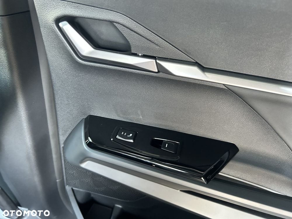 SsangYong/KGM Torres EVX 73,4 kWh Wild - 25