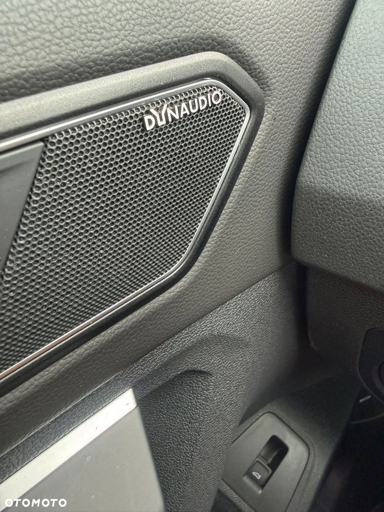 Volkswagen Tiguan - 27
