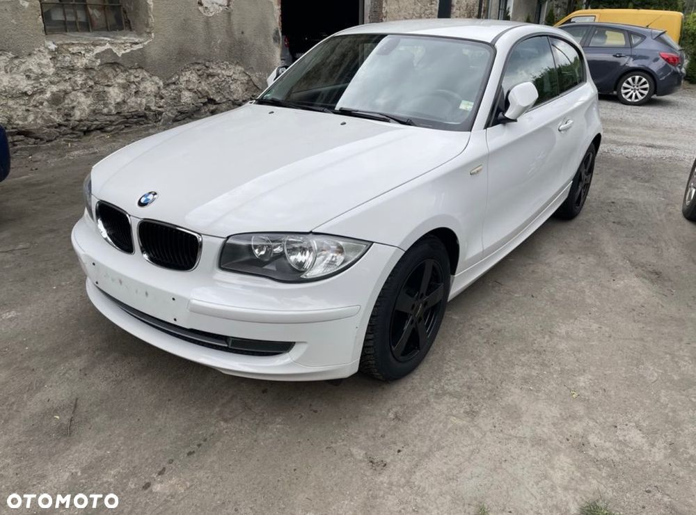 BMW Seria 7 750i - 23