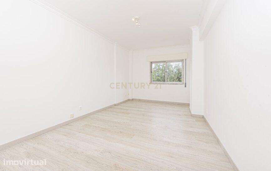 Apartamento T1 para arrendamento - Queluz - Grande imagem: 4/12