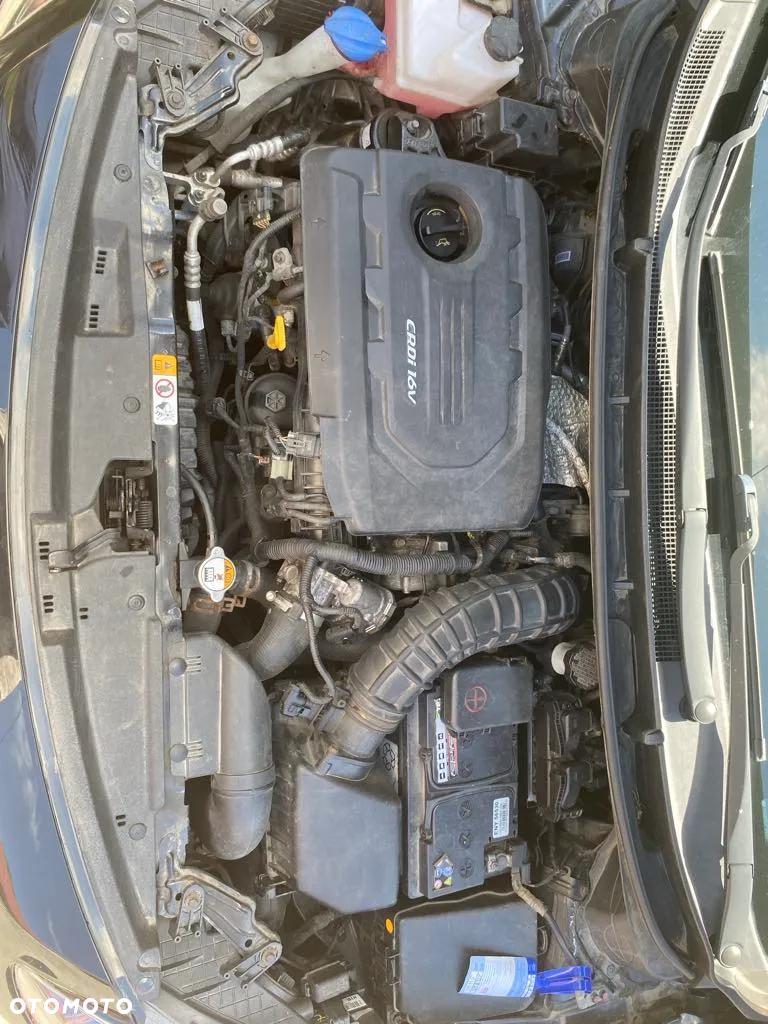 Hyundai i30 - 12