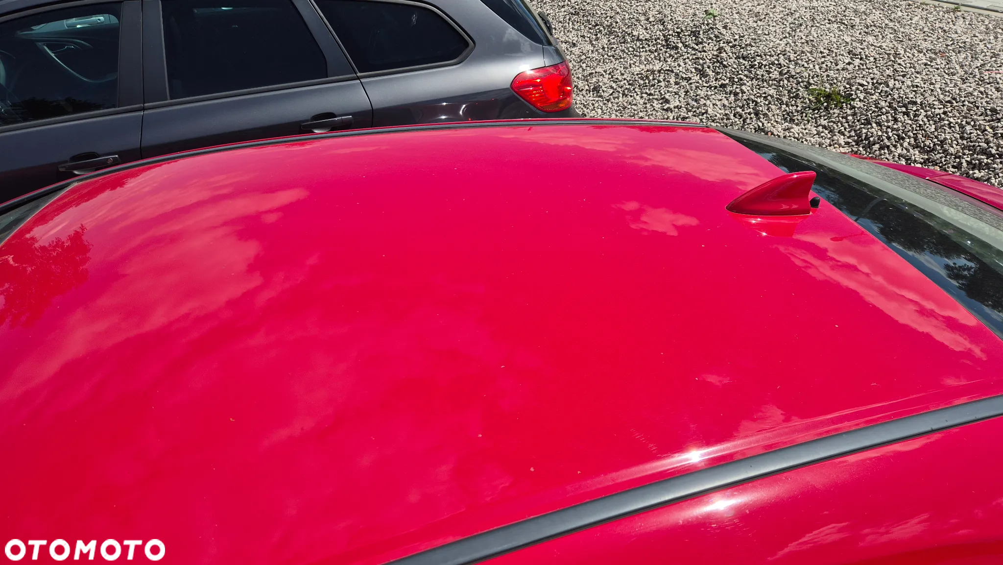 Honda Civic 1.8 i-VTEC Sport - 5