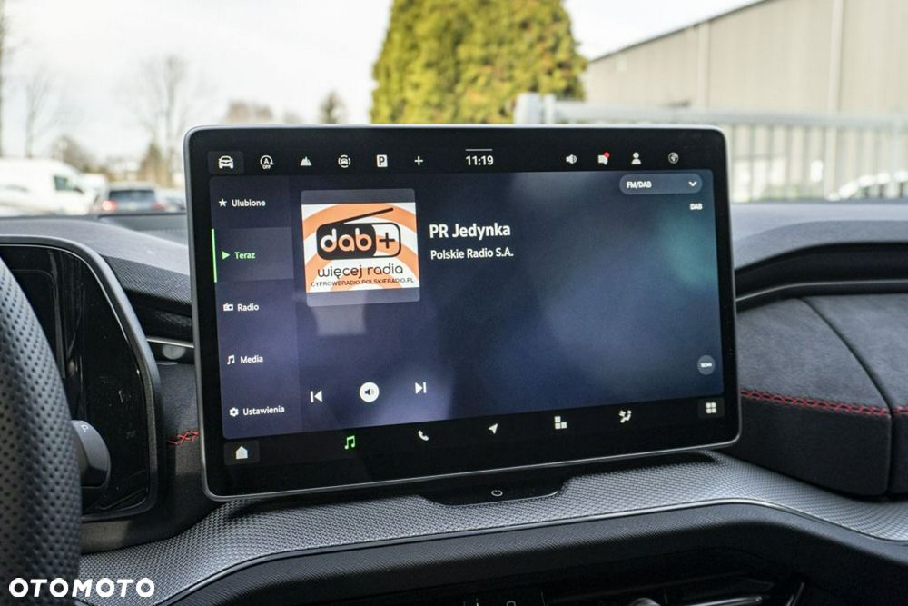 Skoda Kodiaq - 30