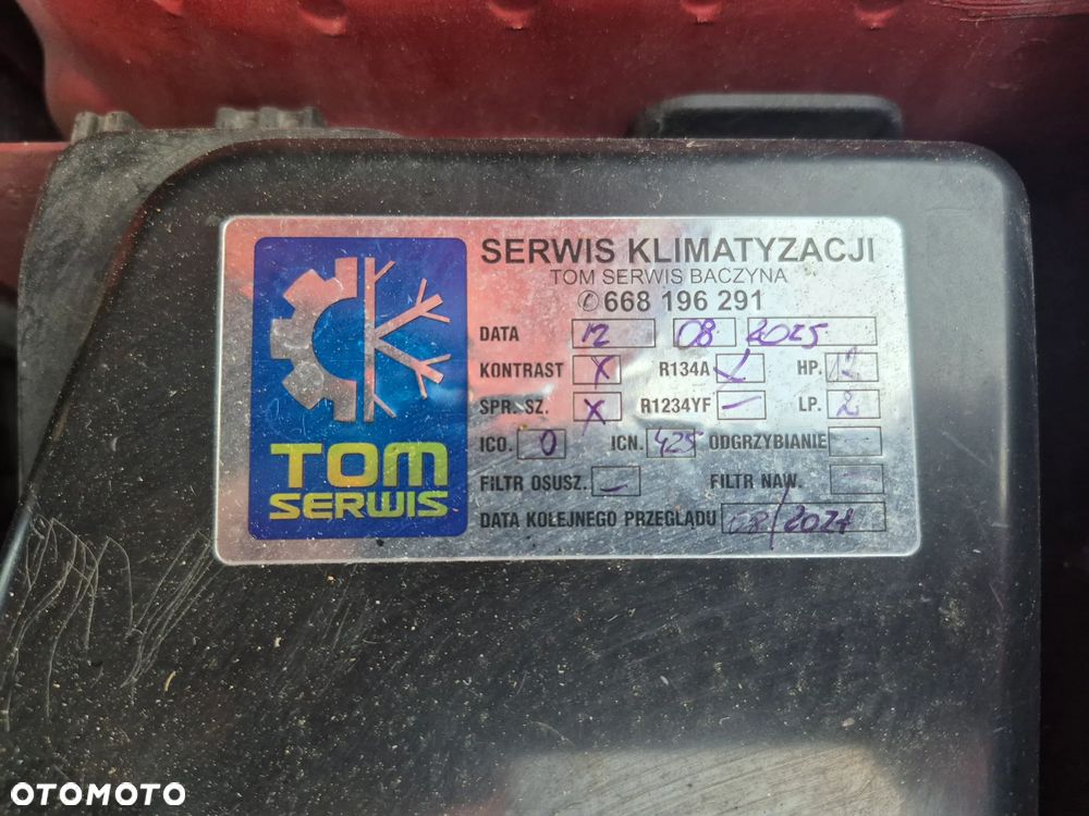 Renault Clio Energy dCi 90 Start & Stop 83g Eco-Drive - 26