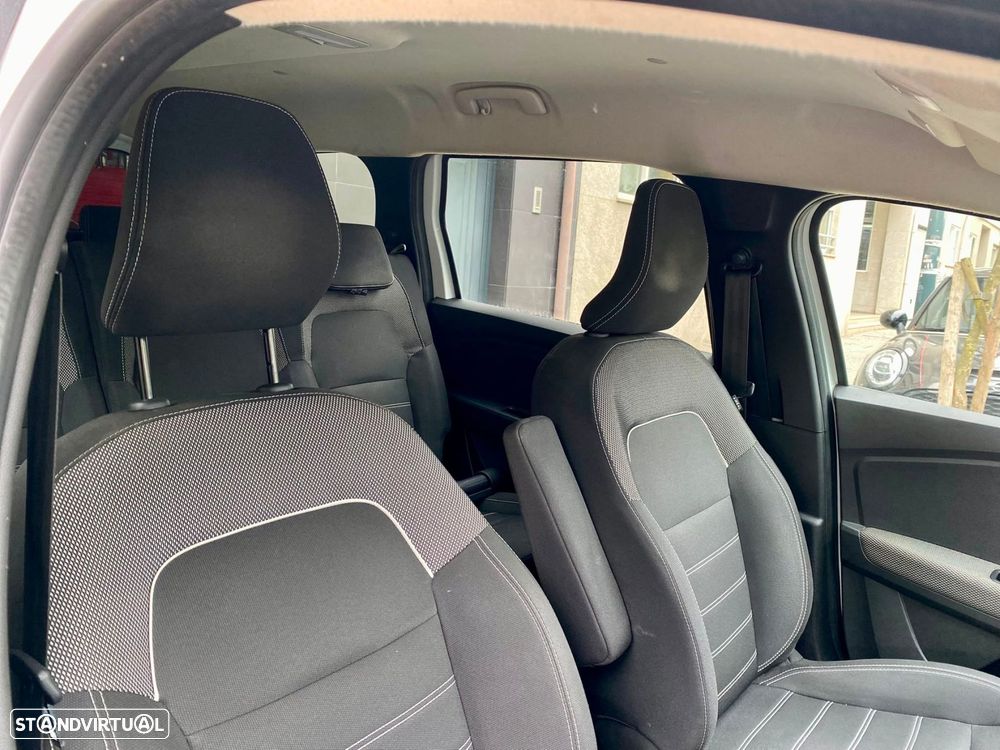 Dacia Jogger 1.0 ECO-G Extreme 7L Bi-Fuel - 20