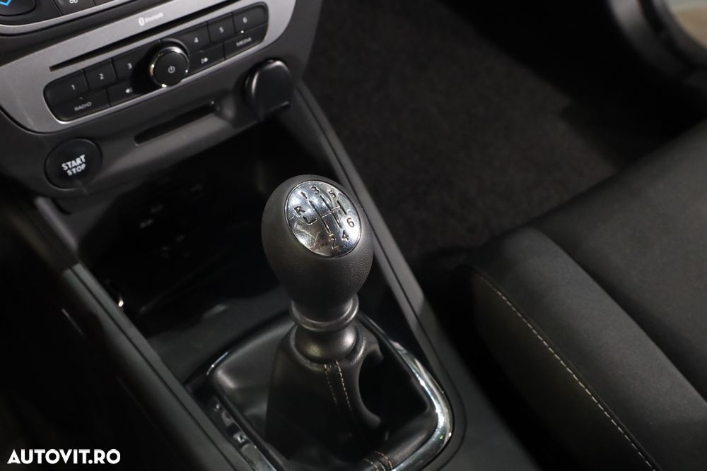 Renault Megane - 25