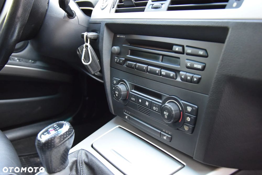BMW Seria 3 - 31