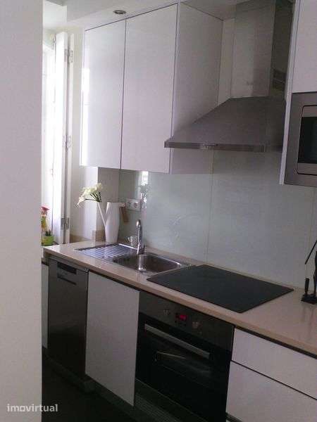 venda de apartamento - Grande imagem: 5/12
