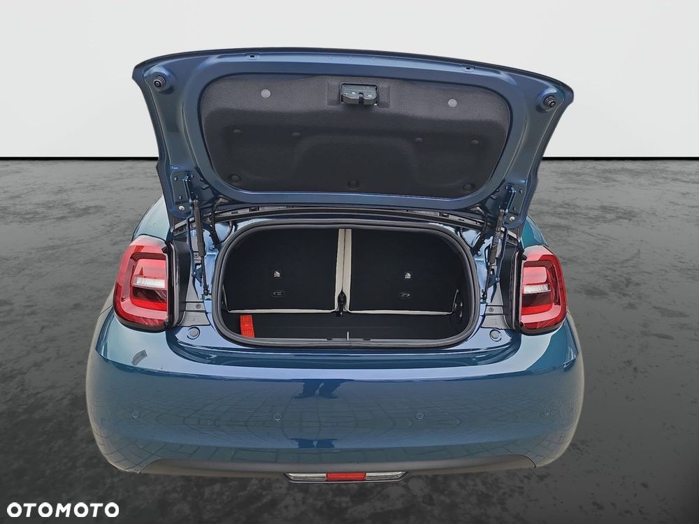 Fiat 500 - 18
