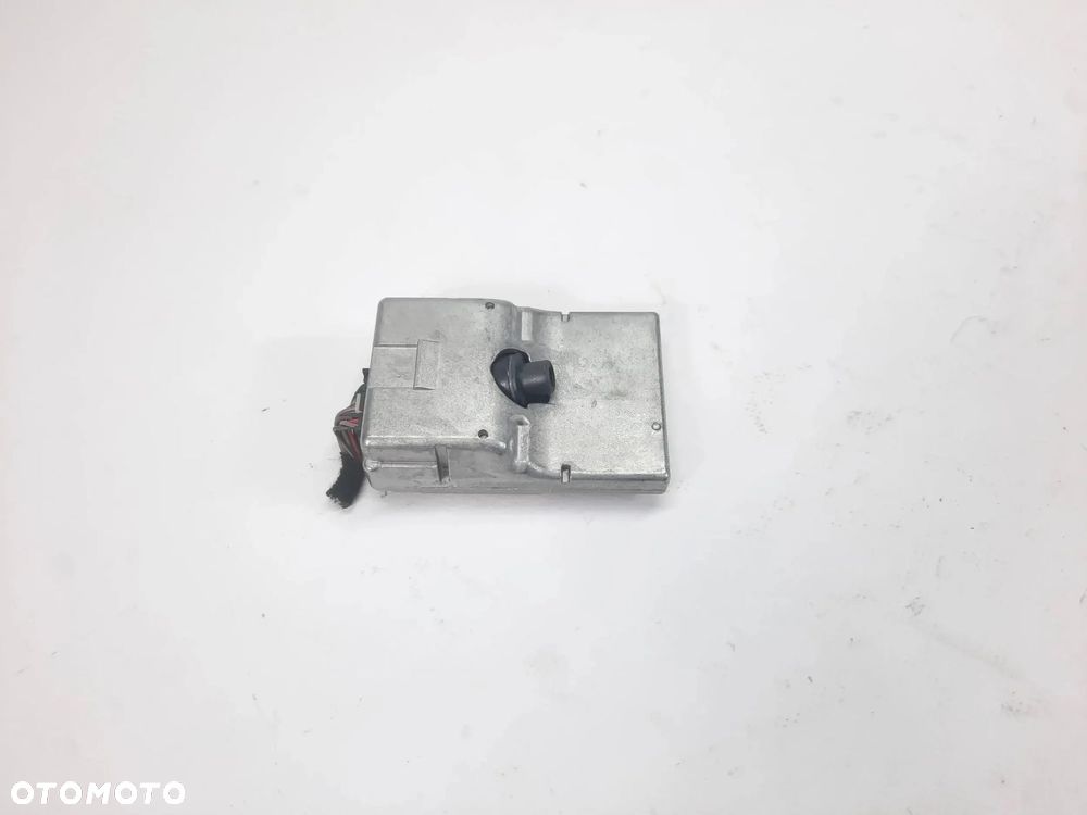 OPEL ASTRA K V KAMERA SENSOR SZYBY 39019605 - 2
