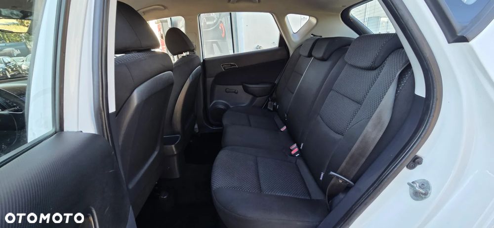 Hyundai i30 1.4 Blue Classic - 28