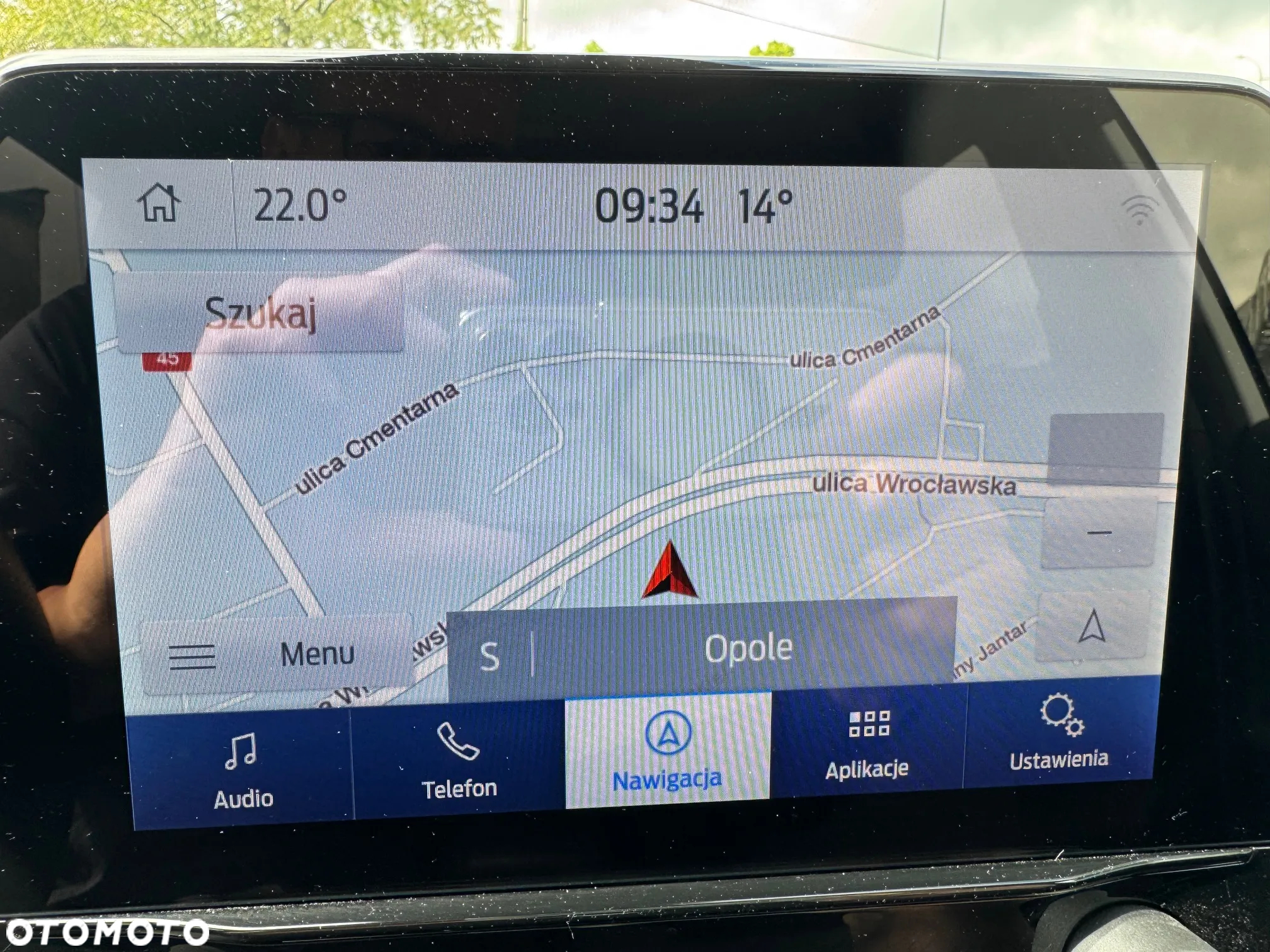 Ford Fiesta 1.0 EcoBoost ST-Line X ASS - 19
