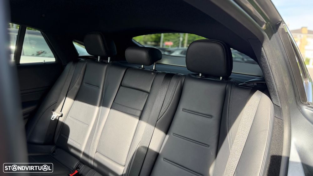 Mercedes-Benz GLE 350 de Coupé 4Matic AMG Line - 19