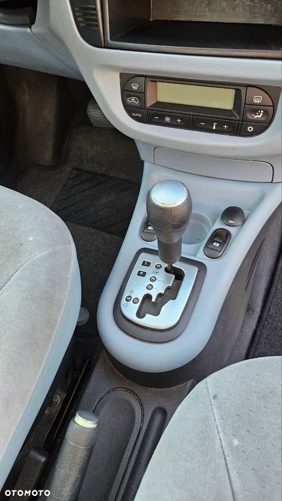 Citroën C3 1.4 Style - 8