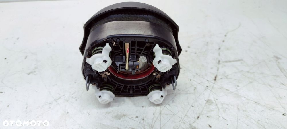 PODUSZKA POWIETRZNA AUDI A4 B8 A5 8T LIFT 8K0880201AE 6PS - 8