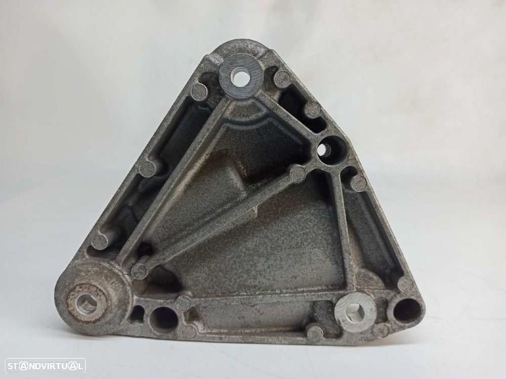 MÉDIO OPEL MOKKA EXCELLENCE - 2