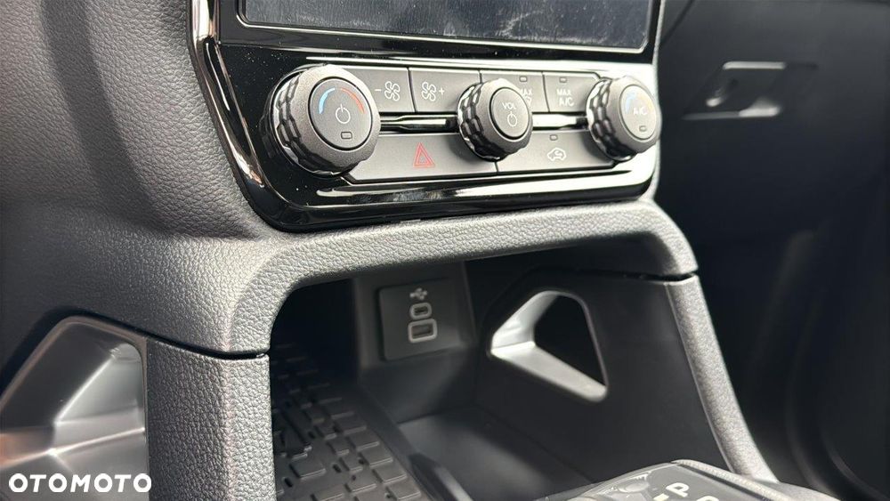 Ford Ranger 2.3 EcoBoost PHEV e-4WD DC Wildtrak - 11