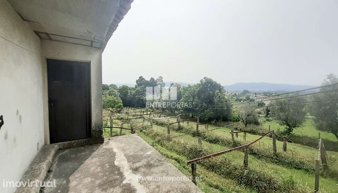 Venda de Quintinha, Serreleis, Viana do Castelo - Grande imagem: 4/30