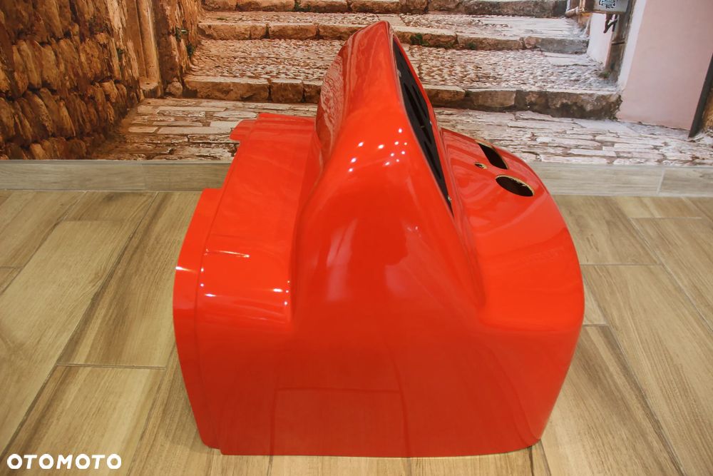 Pulpit pod zegary C 360 3P C 360-3P Premium Ursus konsola nowość - 3