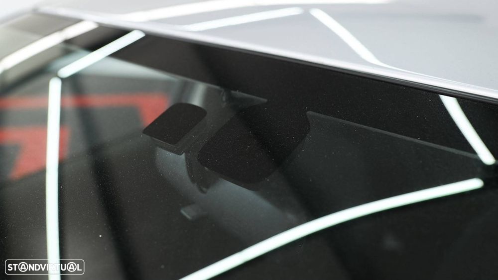Mitsubishi Space Star 1.2 Intense - 21