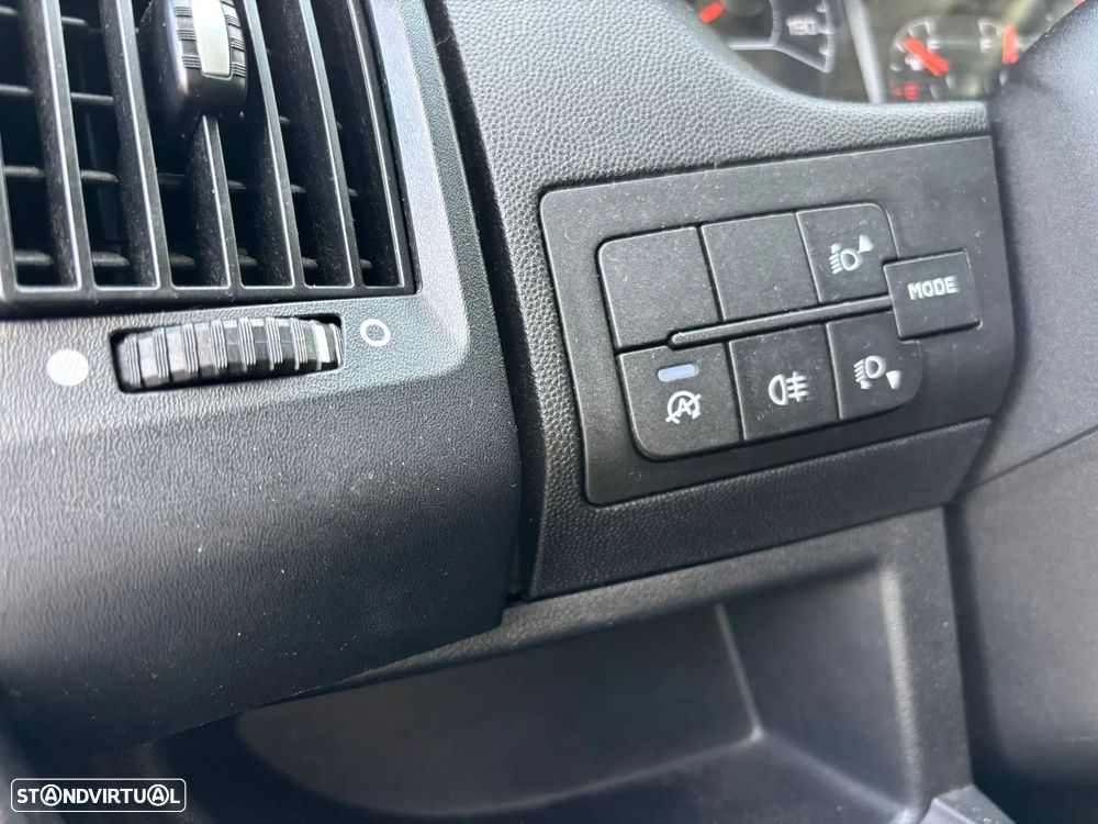 Fiat DUCATO 2.2 M-JET 140cv - L3-H3 - AC - IVA DEDUTÍVEL - 19