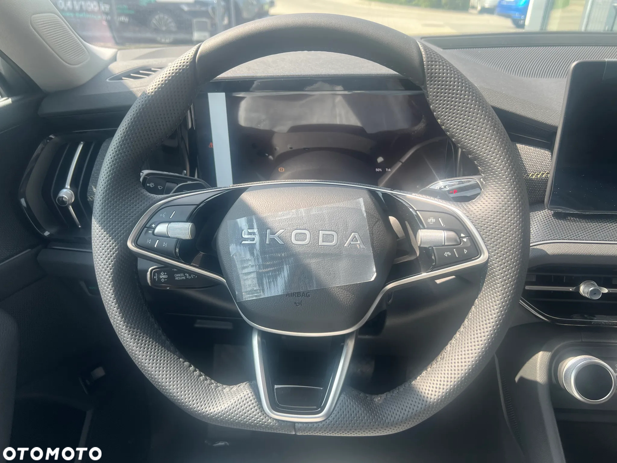 Skoda Kodiaq 2.0 TDI 4x2 Selection DSG - 15