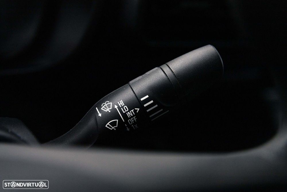 Opel Combo 1.5 CDTi L2H1 Essentia - 33