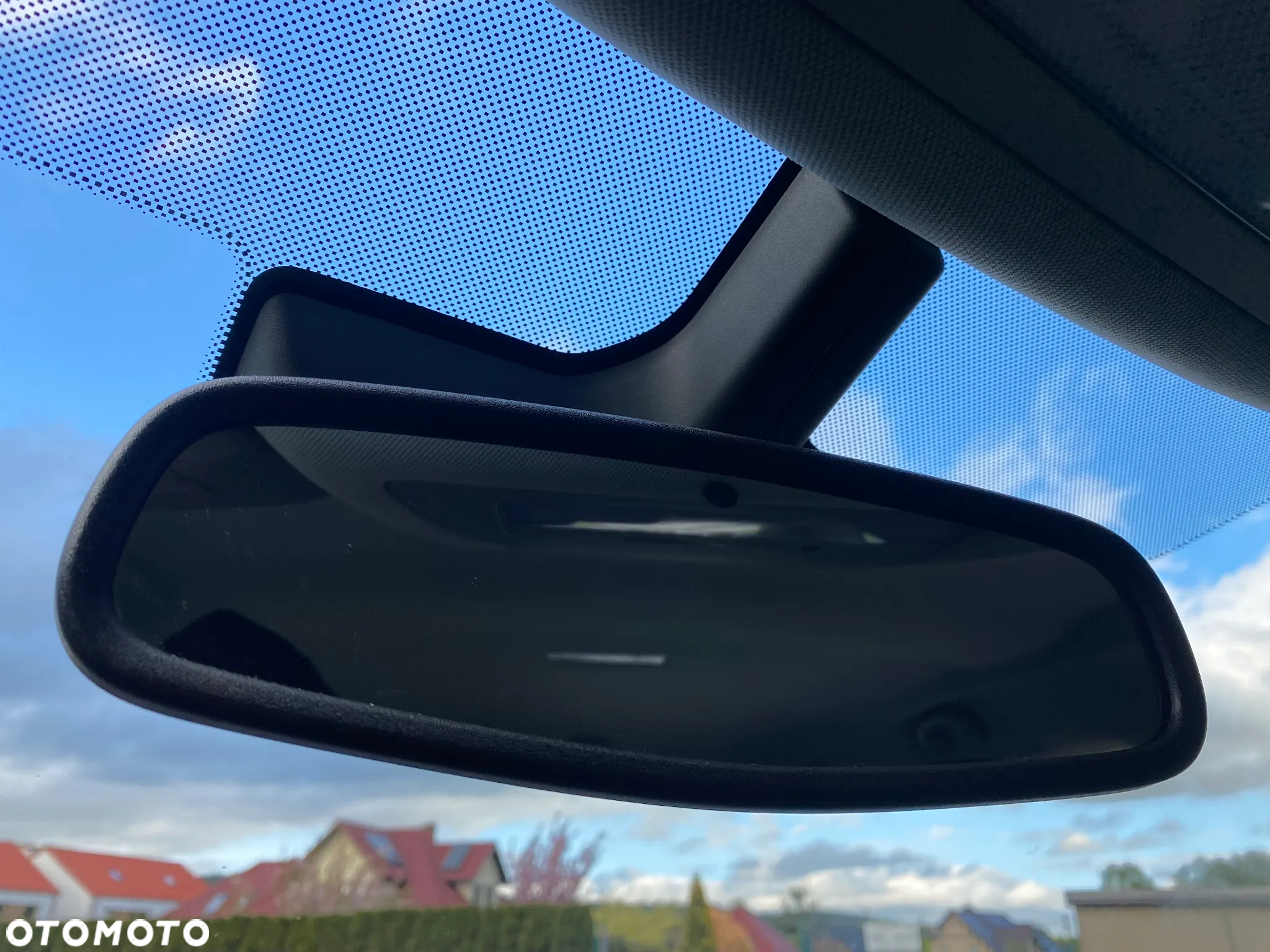 Opel Insignia 2.0 CDTI Design Edition - 27