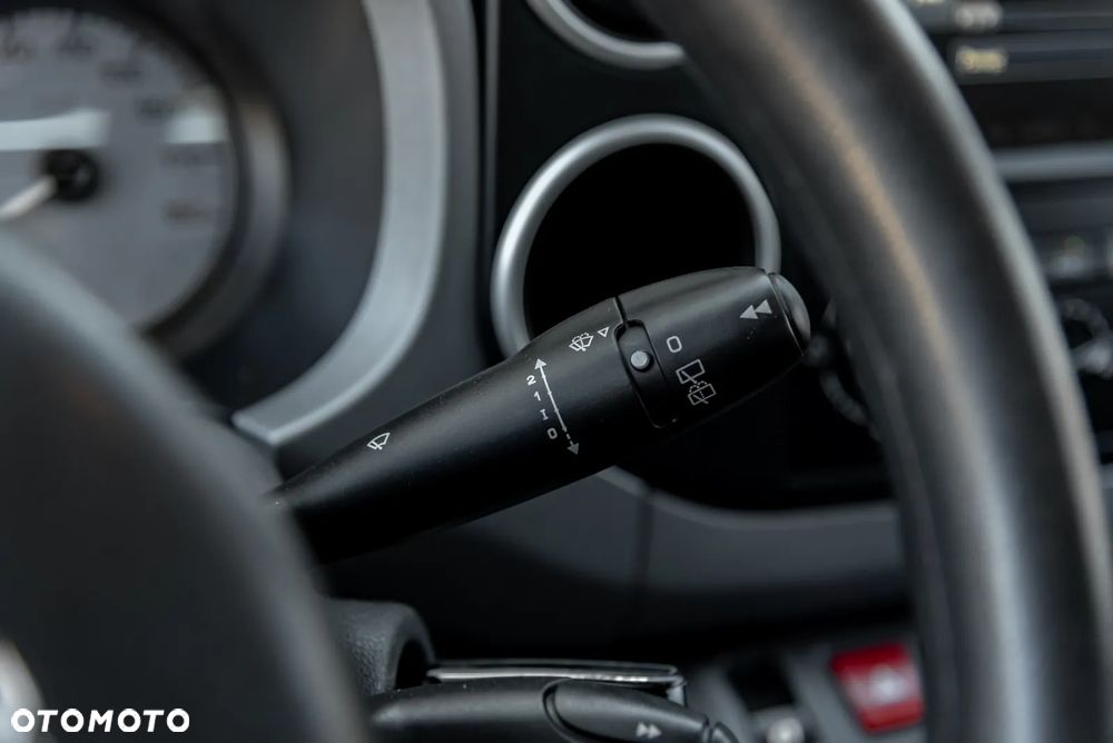 Peugeot Partner 1.6 BlueHDi Outdoor - 28