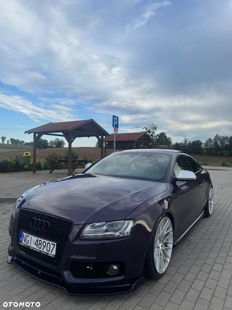 Audi A5 ver-3-0-tdi-quattro - 6