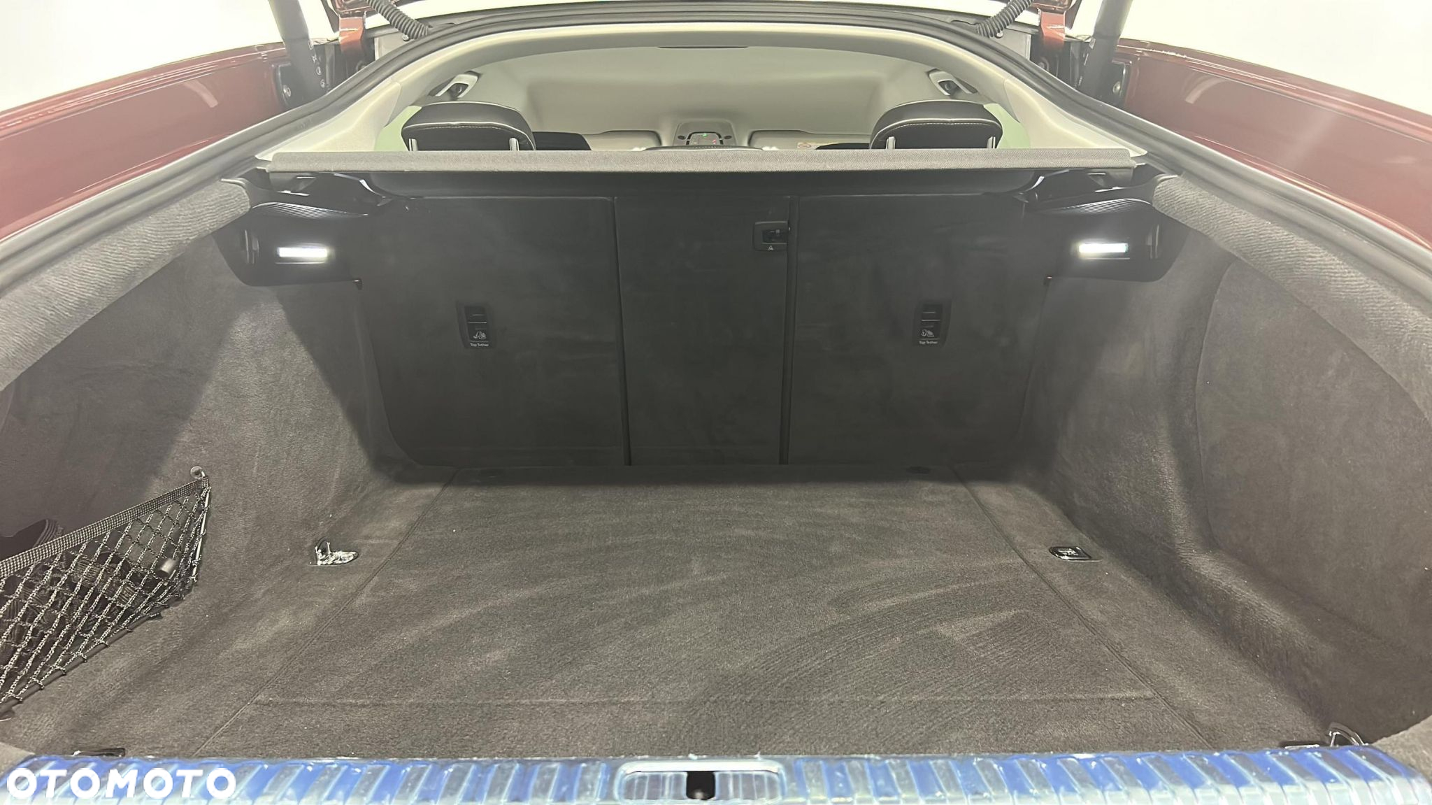 Audi A7 Sportback - 12
