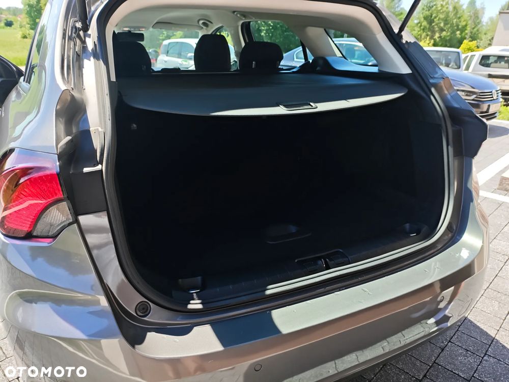 Fiat Tipo 1.4 16V More - 28