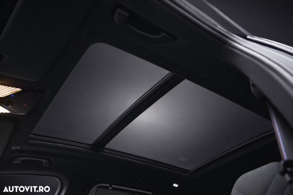 BMW X5 xDrive30d AT MHEV - 3