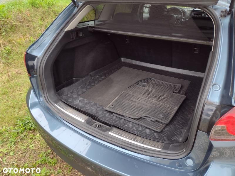 Mazda 6 2.2 D Skypassion I-ELoop - 35