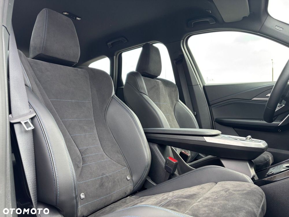 BMW X1 sDrive18i M Sport - 14