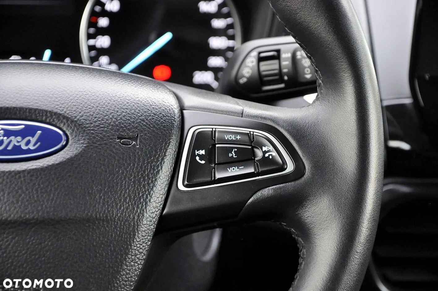 Ford EcoSport 1.0 EcoBoost TITANIUM X - 15