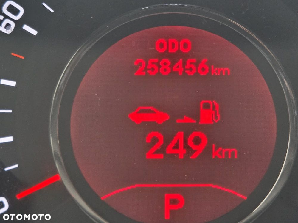 Kia Sportage - 33