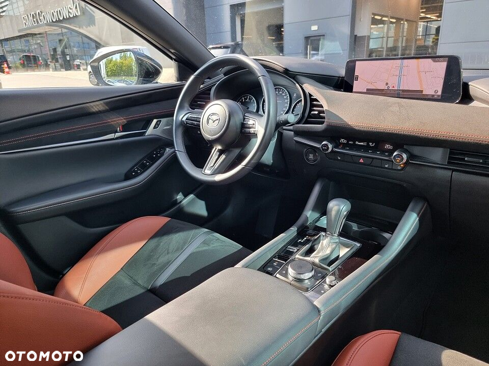 Mazda 3 ver-2-0-mhev-nagisa - 18