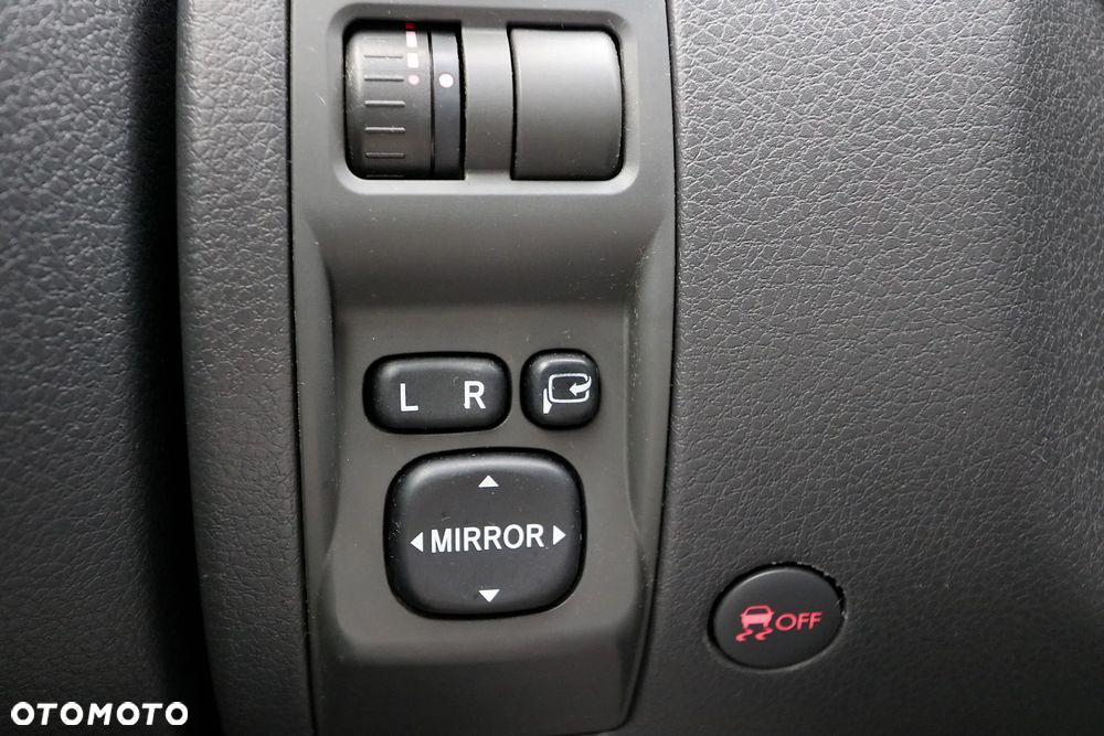 Subaru Impreza - 37