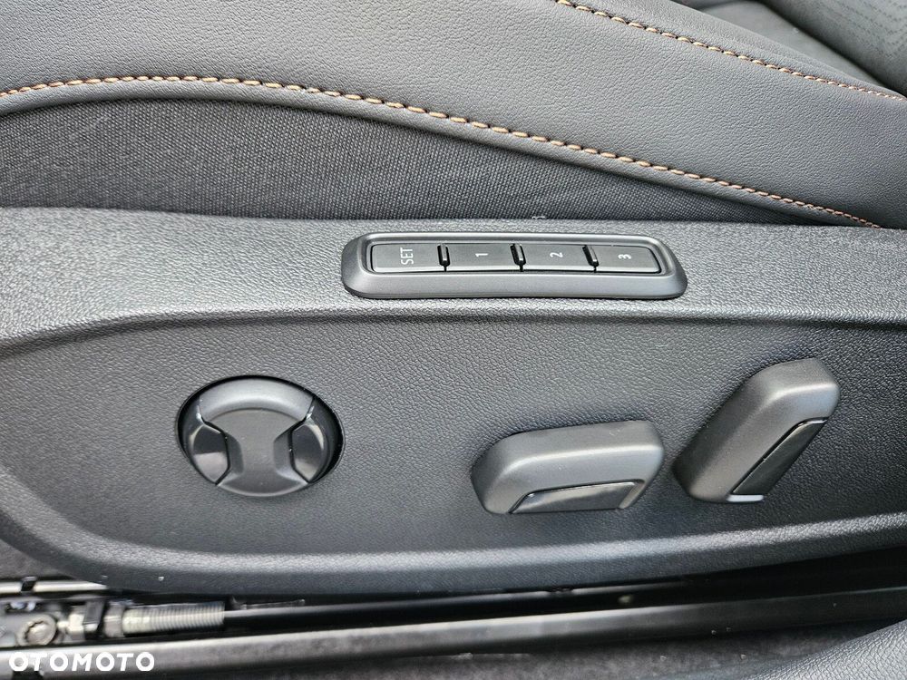 Cupra Formentor 1.5 TSI DSG - 18