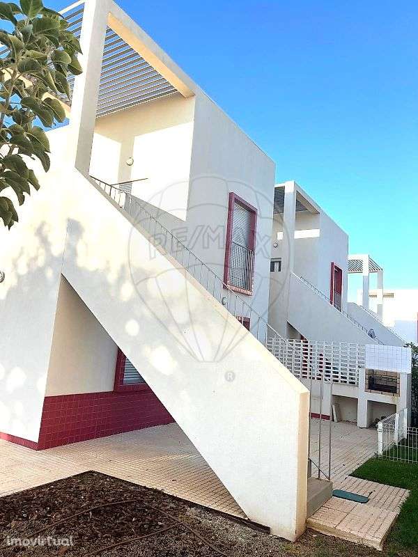 Moradia T3 para venda - Grande imagem: 2/25